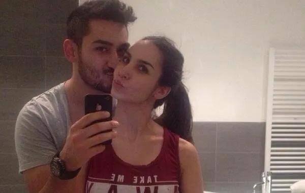 德国日耳曼战车阵容,德国日耳曼战车世界杯