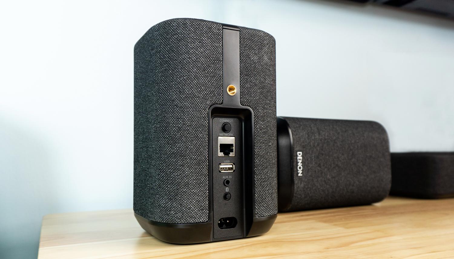 家庭影院无线配置方案,无线5.1家庭影院入门