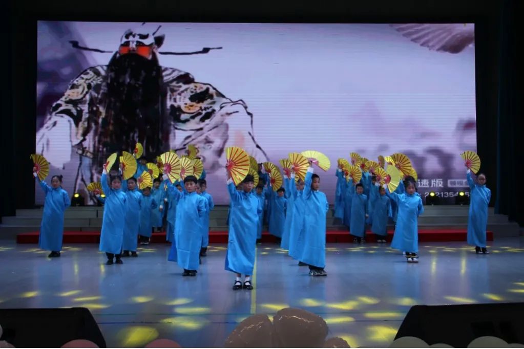 江苏省盐城市亭湖区新洋实验小学,盐城市新洋实验小学三年级