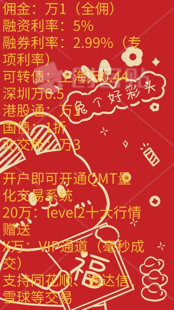 炒股收费的其他费用是什么,炒股需要缴纳什么费用