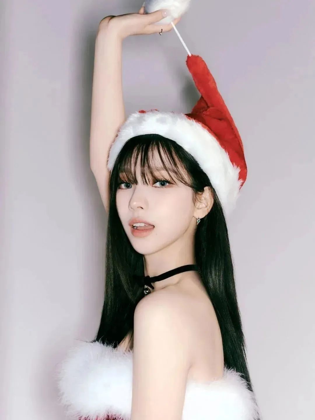 和朋友说拜拜的技巧,跟别人拜拜应该怎样说