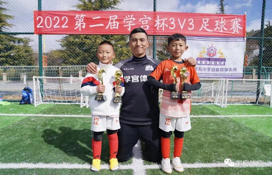 技能让生活更美好作品简介,技能让生活更美好模板