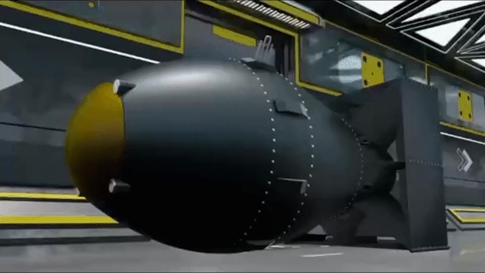 弹子简介,弹子锁芯原理图