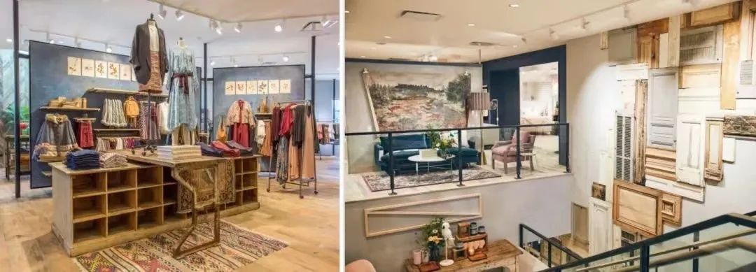 弘时艺术留学|艺术生无作品集也能读的热门专业原来是它！