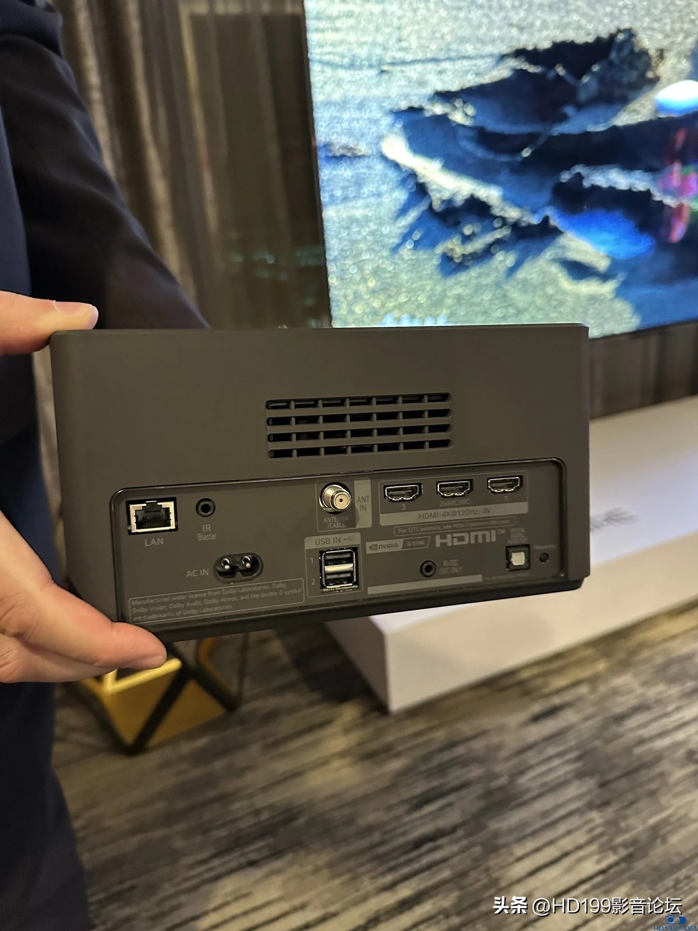 2024ces展会直播,ces2023展会报告