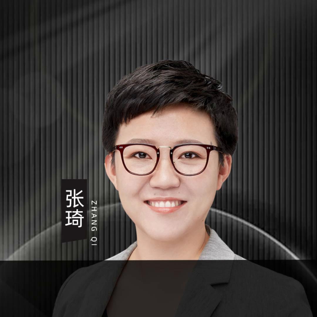 勇敢面对乘风破浪的人生,带着自己的理想去创业