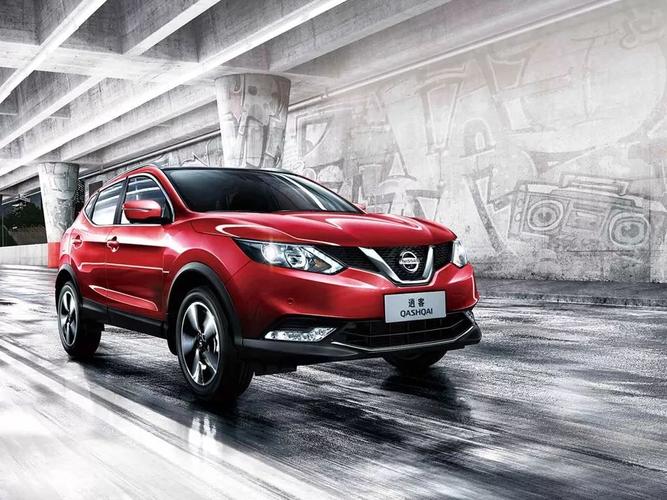 6万元全包落地车型推荐,落地价7-8万合资车新车推荐