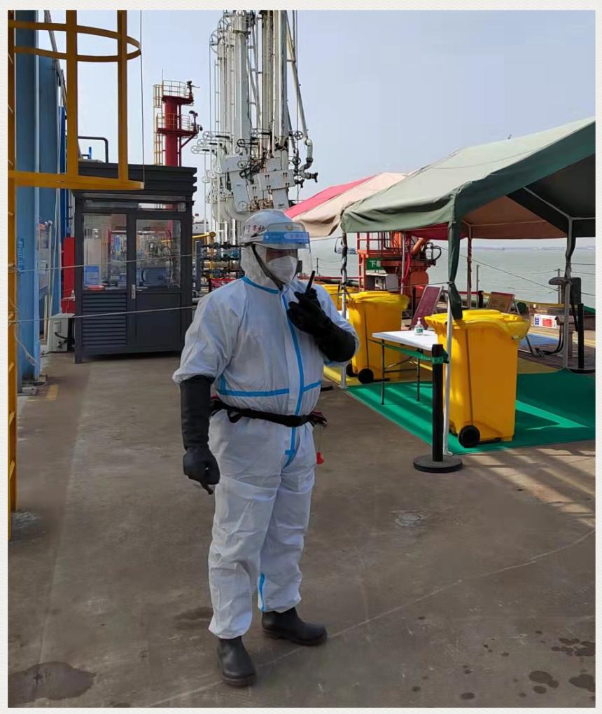 江苏三六五酒业怎么样,江苏海企