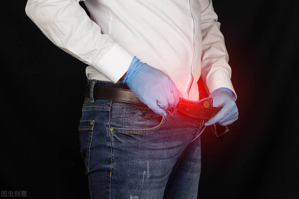 青年人前列腺炎很难治愈吗,为什么有的人前列腺炎恢复得快