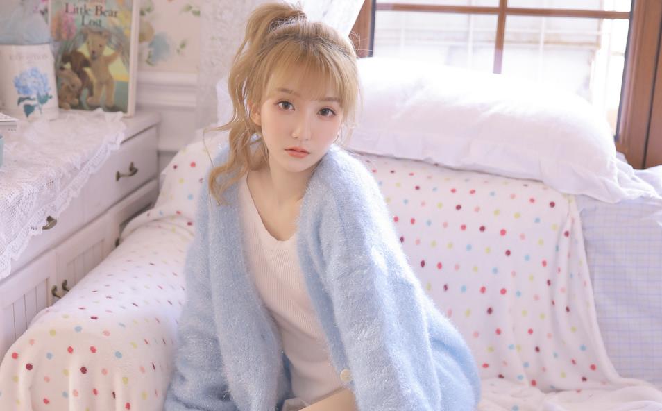 女生拒绝后怎么继续邀约,女生拒绝后怎么追