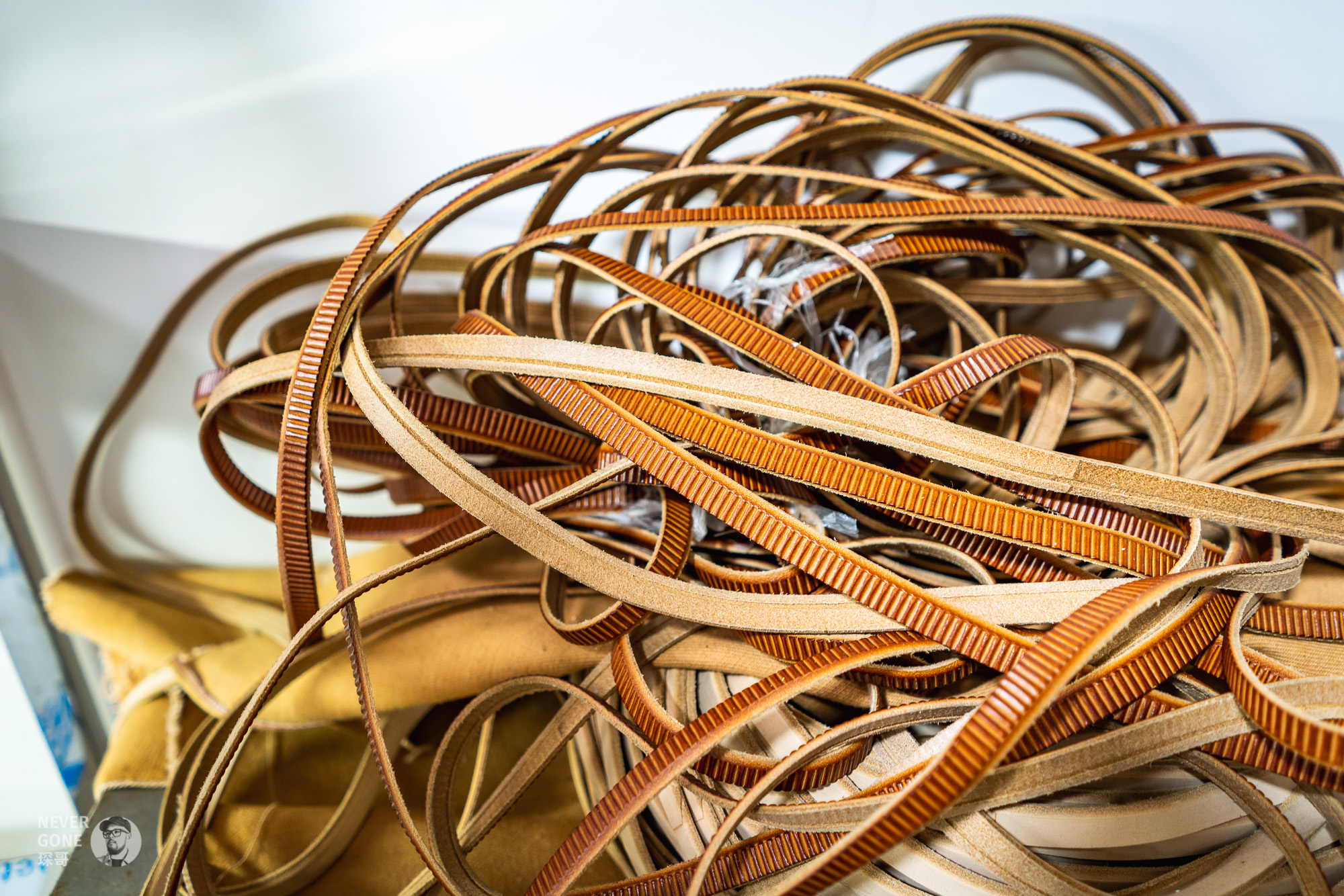 探鞋工厂,工装靴专业品牌