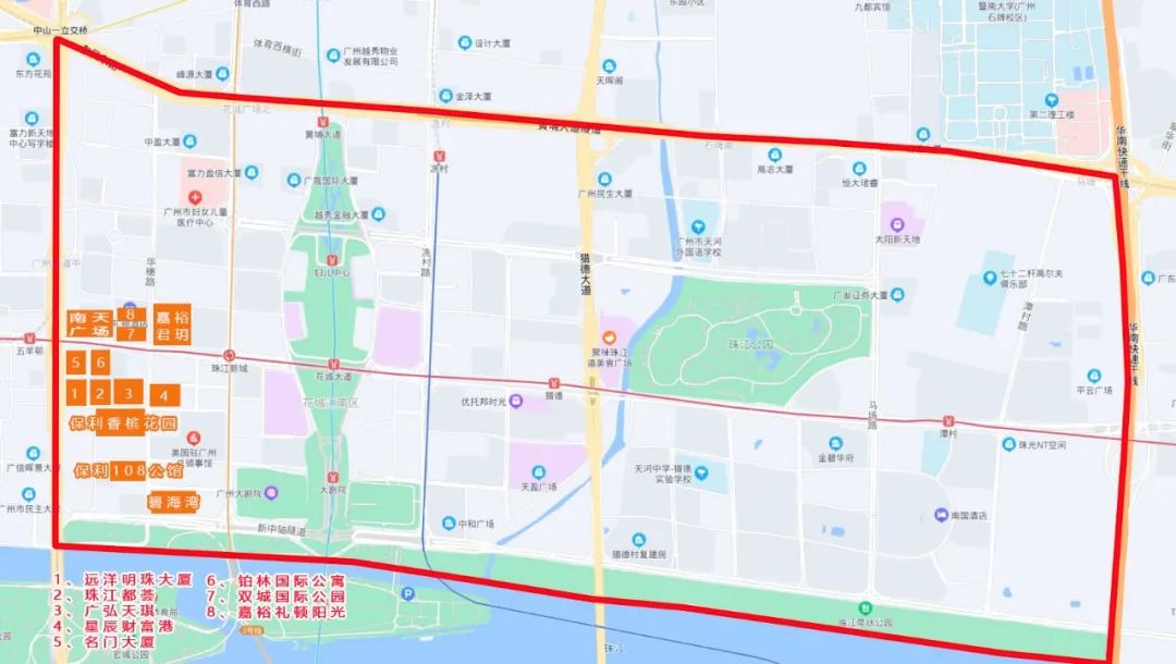 北京双城国际公寓楼盘,双城公寓附近楼盘