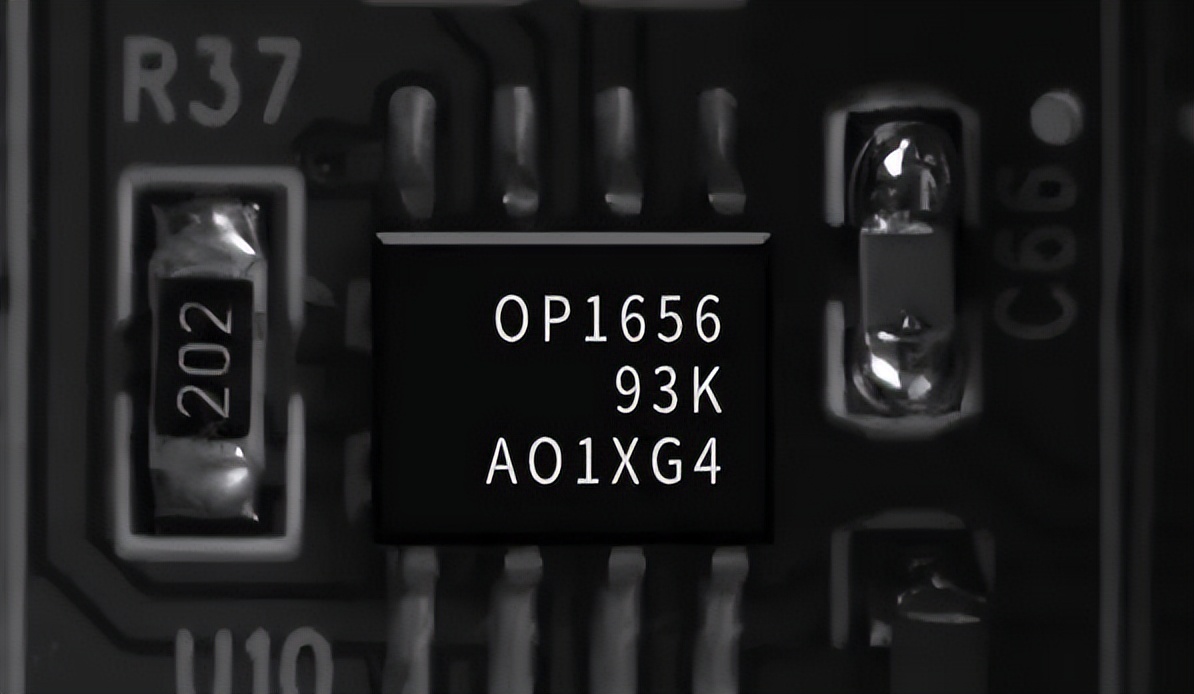 天逸ad-2pro评测视频,天逸ad2pro接低音