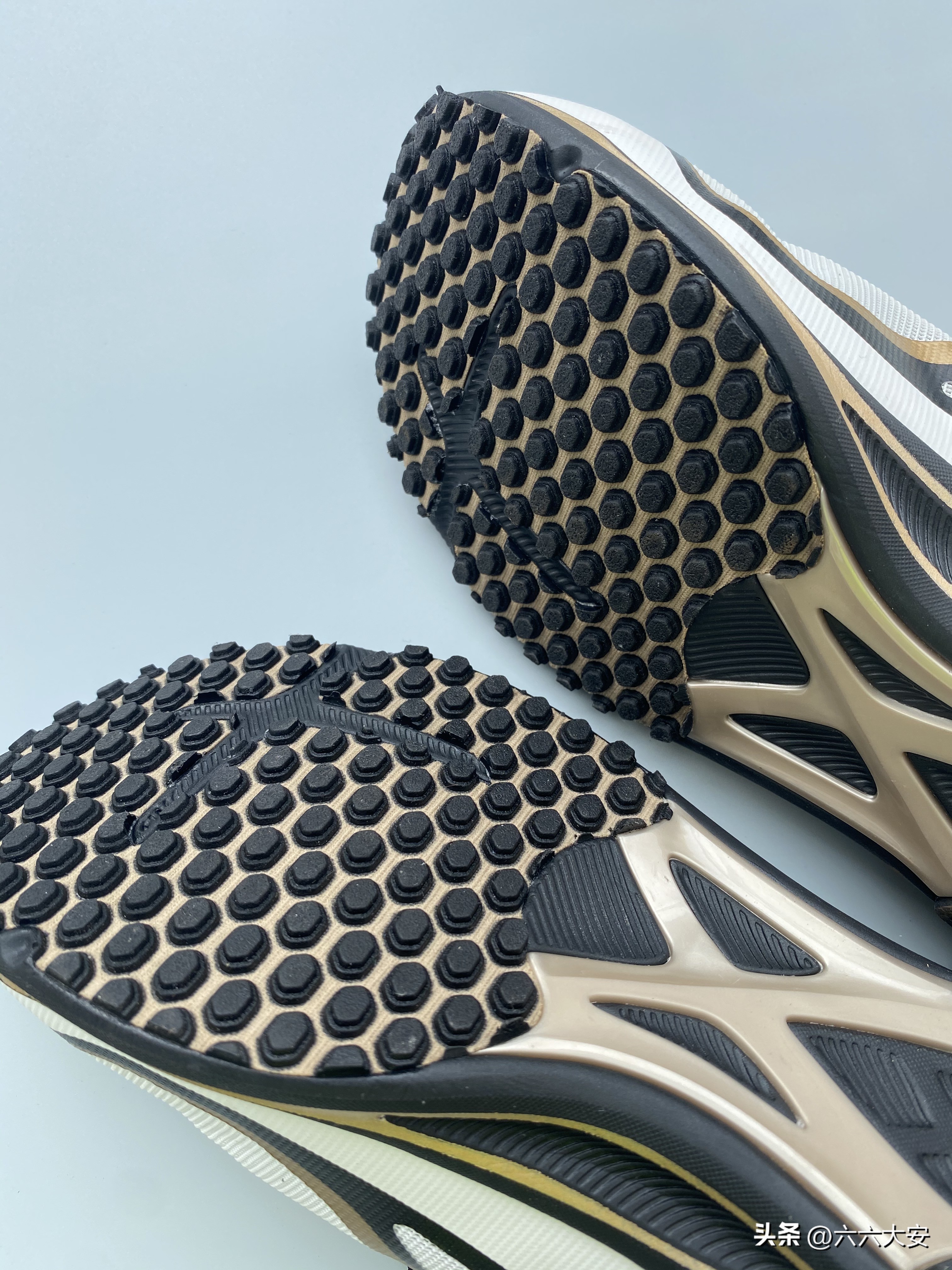 国货之光跑鞋推荐,必迈跑鞋新款2023爆款