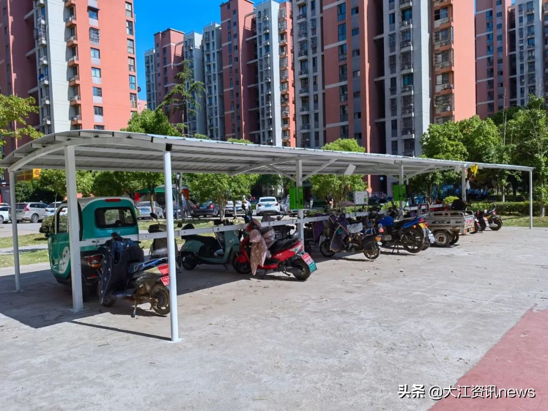 芜湖物业乱象专项整治小区名单,暗访芜湖小区物业问题比比皆是