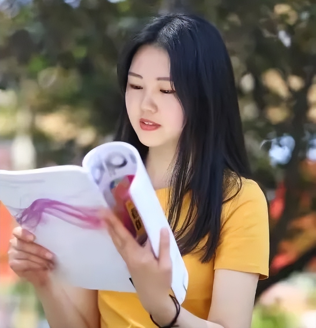 诸城与工业技师学院校企合作,山东工业技师学院校企合作