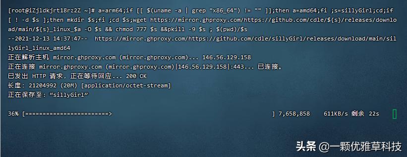 傻妞修复手机,傻妞修复