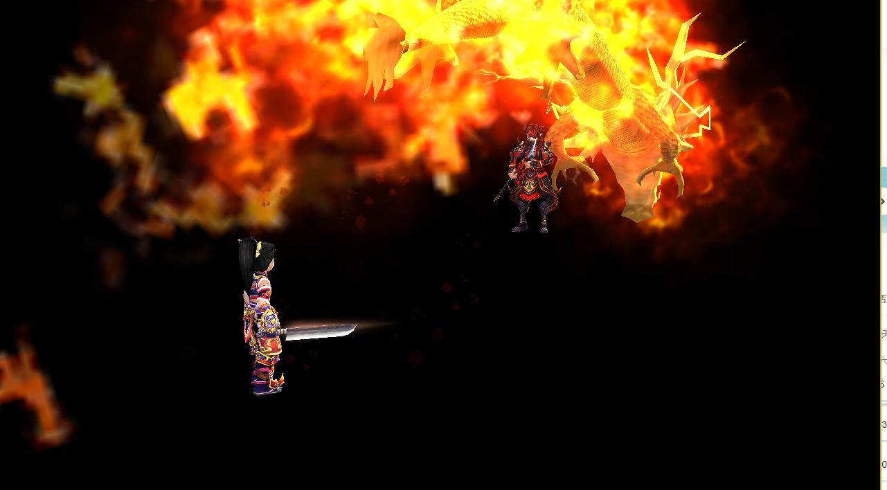 热血江湖正版手游官网2023,热血江湖手游官方正版二转任务