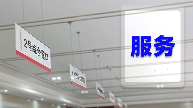 互联网网赚项目创业,互联网怎么创业赚钱