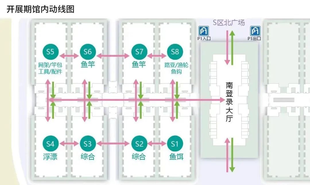 2021年天津渔具展会有钓鱼艇吗,2023渔具展推荐