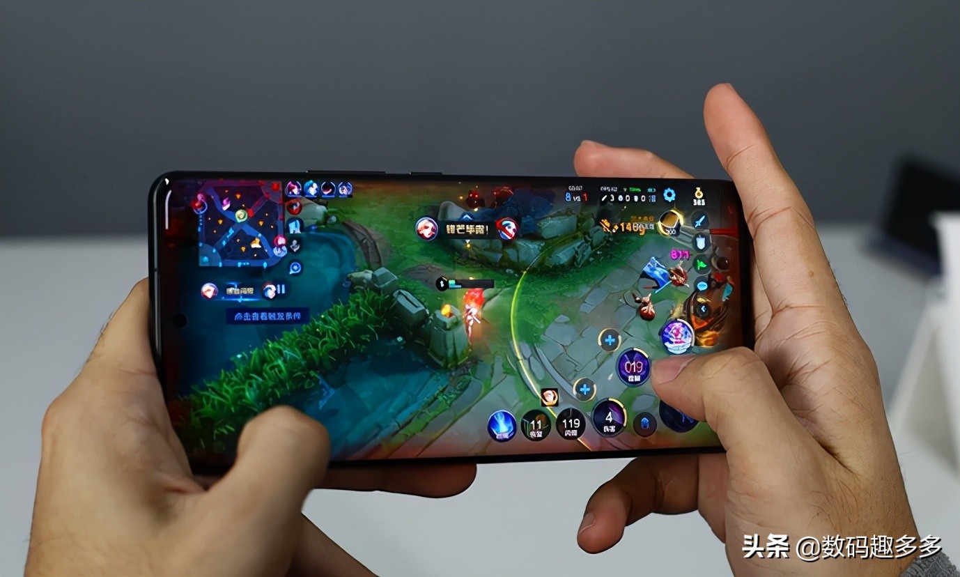 苹果换安卓哪个旗舰比较好,iphone旗舰有必要换安卓嘛