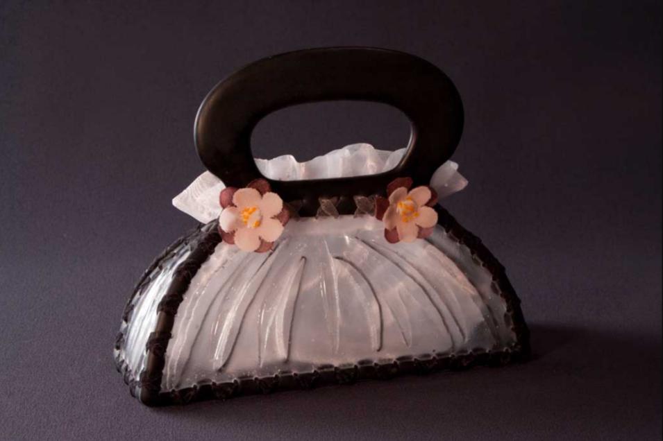 老裁缝制作高端内衣,老裁缝制作高端内衣视频