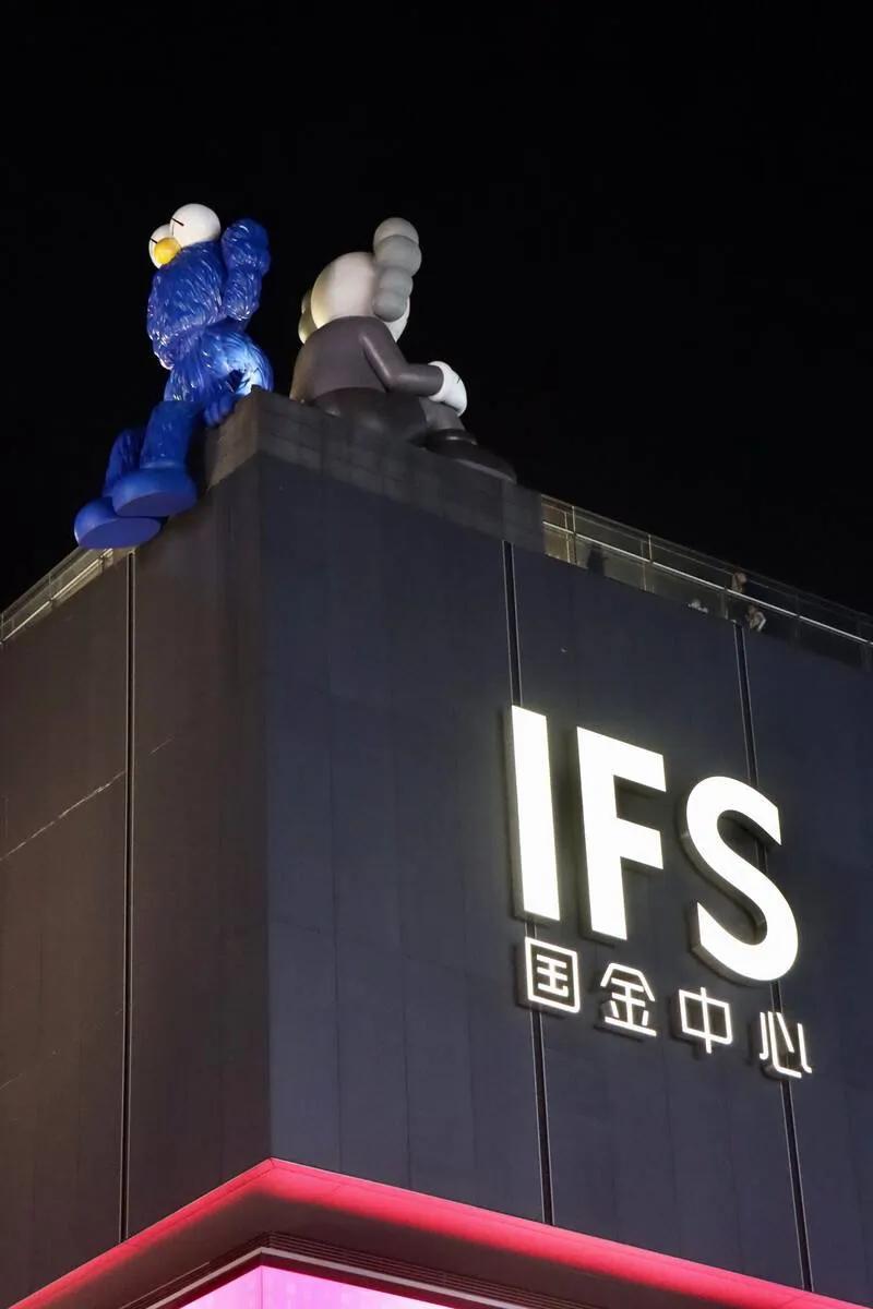 长沙手绘板攻略,长沙旅游手绘攻略