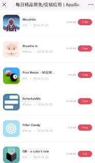 旧手机特别卡还能修吗,手机频繁卡顿建议换什么手机