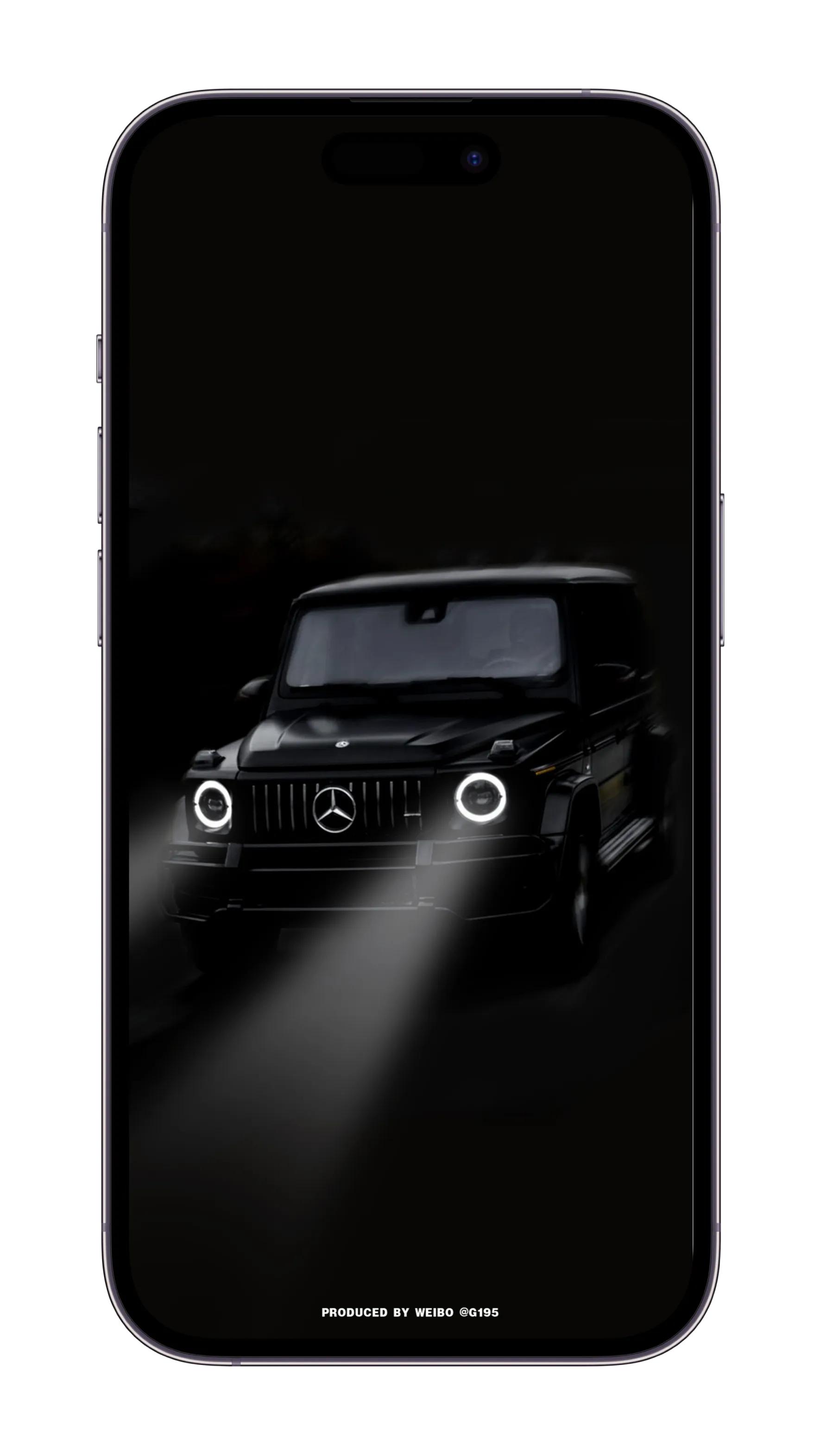 暗黑壁纸女生霸气,壁纸暗黑高级质感