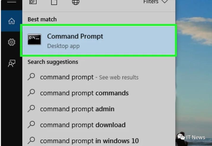 如何修复dns配置,win10dns异常怎么修复