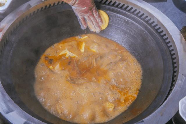 大马哈鱼,东北大马哈鱼