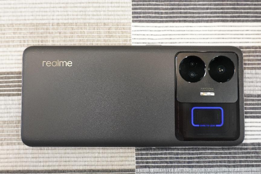 三款影像级旗舰手机怎么选,想要拍照和音质好的手机推荐测评