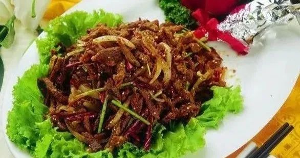 鱼肉类菜谱美食图片,15道鱼类菜品道道新奇味道美妙