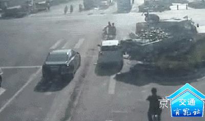 豫筑平安专项行动,河南省公安厅豫筑平安宣传图片