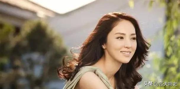 董璇和高云翔现状相差多多,高云翔和董璇现在怎么了