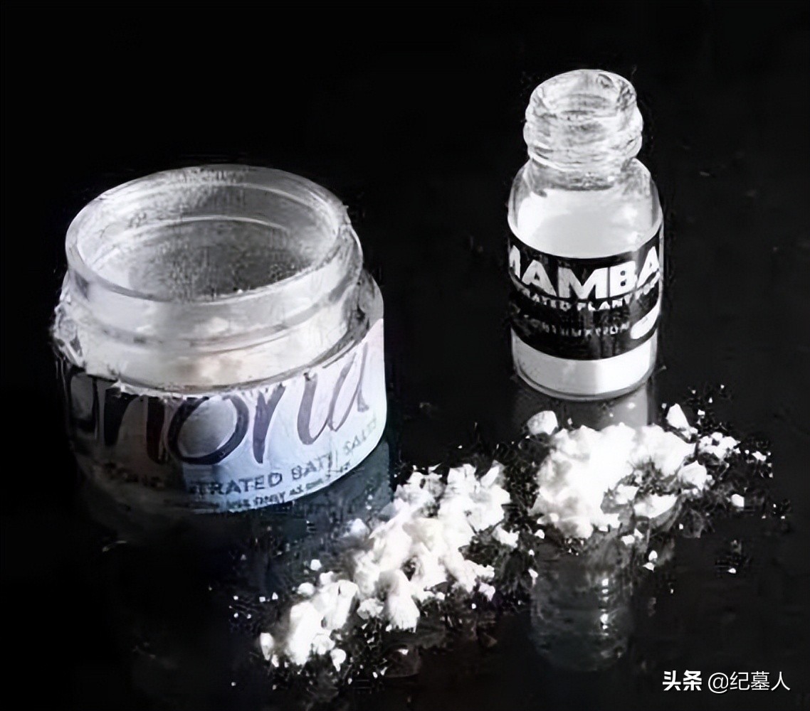 亚裔女性在美国遭性侵事件,英国3岁女孩遭侵害后续