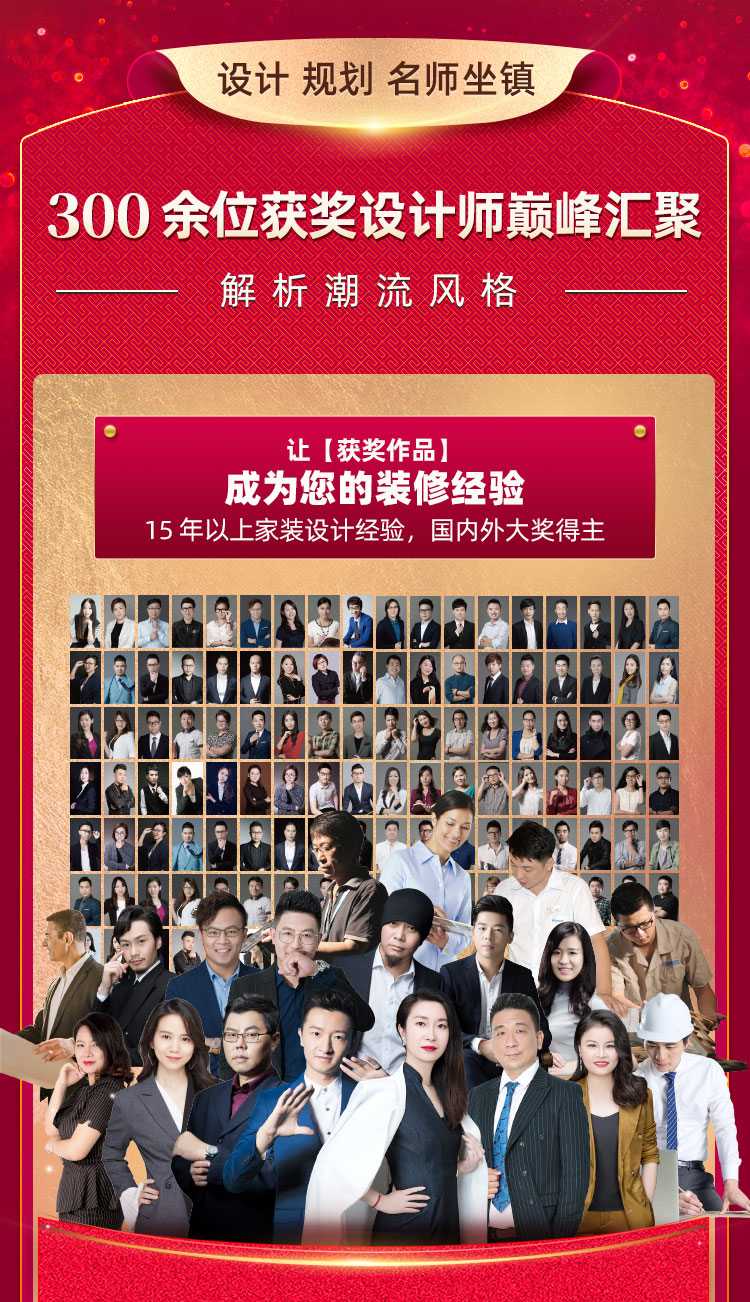 上海家装展览会地址,上海家装展览会地址门票