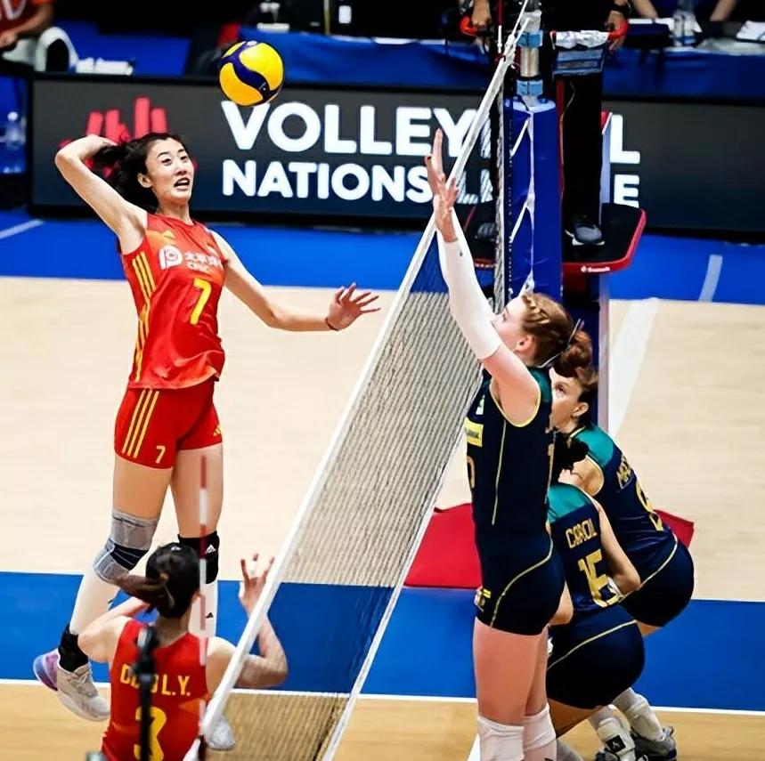 2022中国女子三人篮球联赛,中国女子篮球三人赛国家队