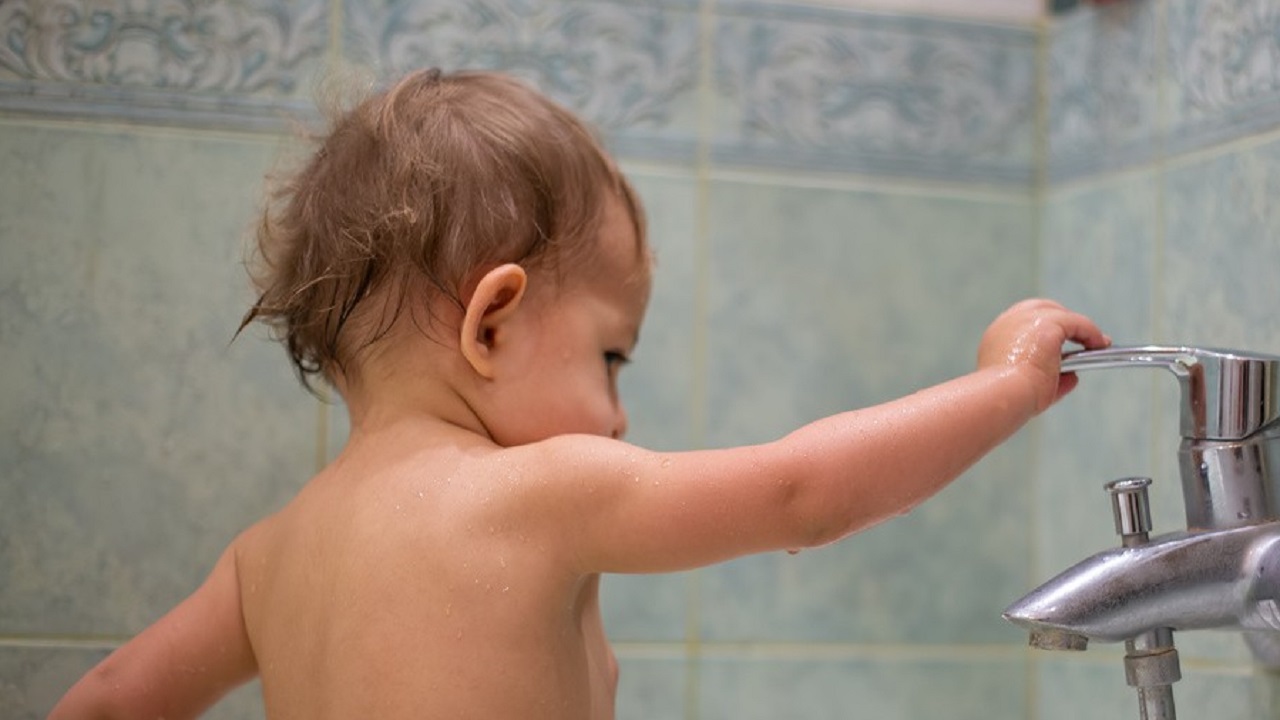 包皮几岁可以割,包皮几岁割最好