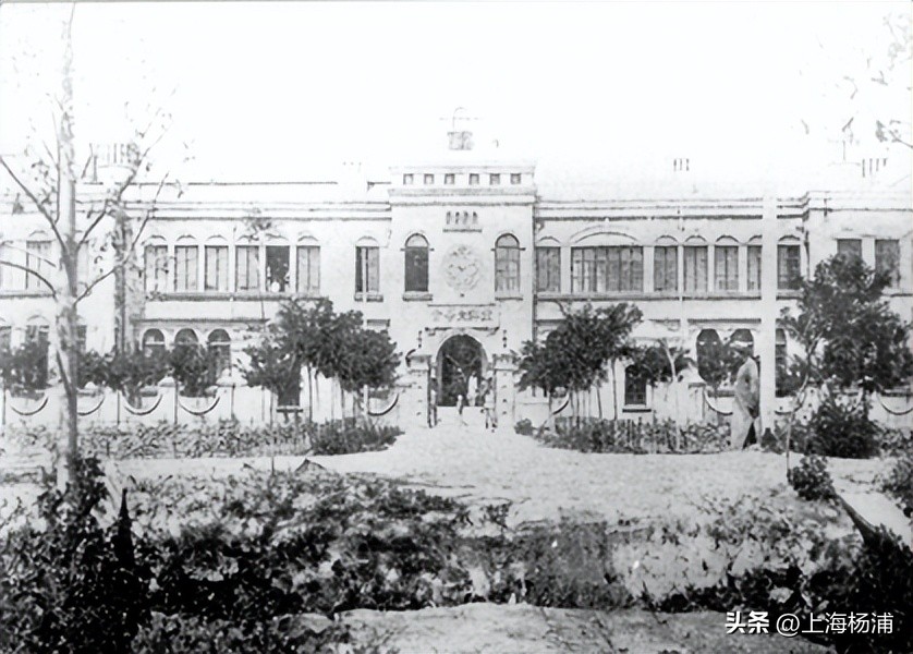 百年招商局半部中国史,招商局历史简介