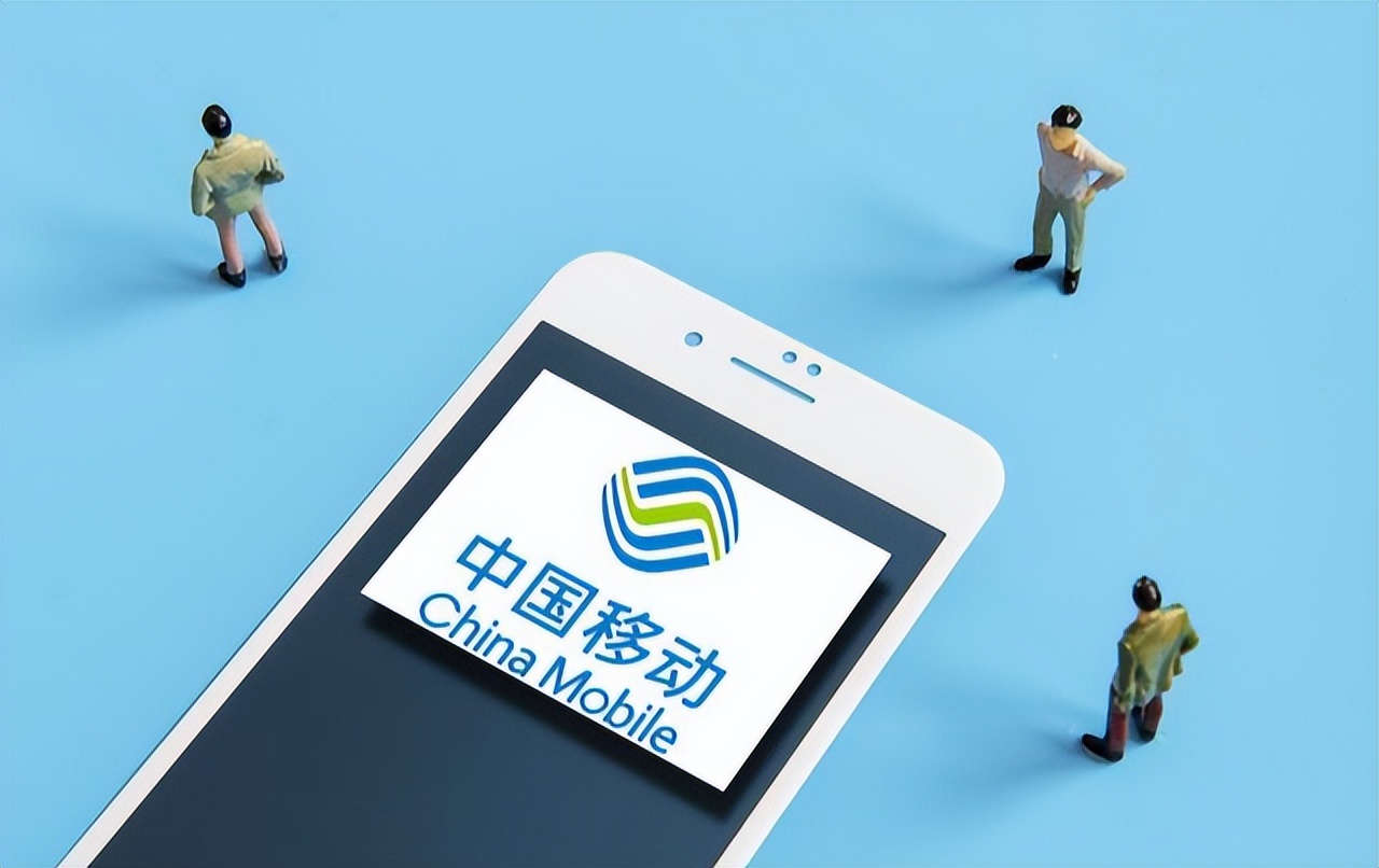 4g升级成5g需要换卡吗,4g升级5g后还是4g网络