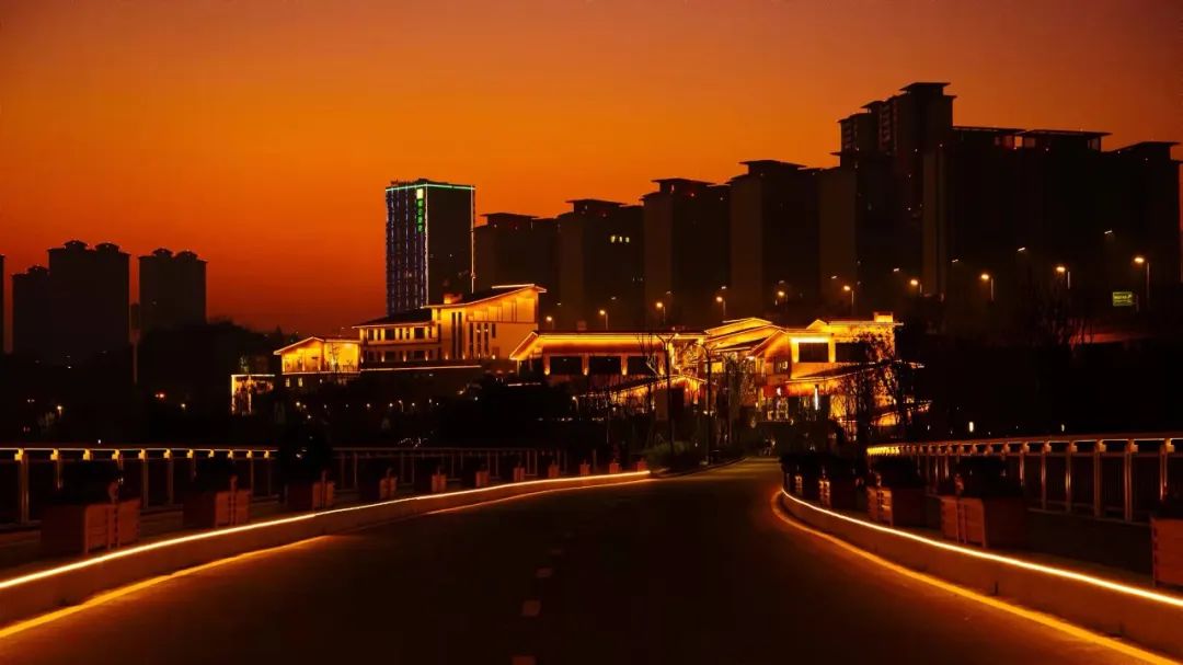 非遗展演美食美景直播,烟火美食节目