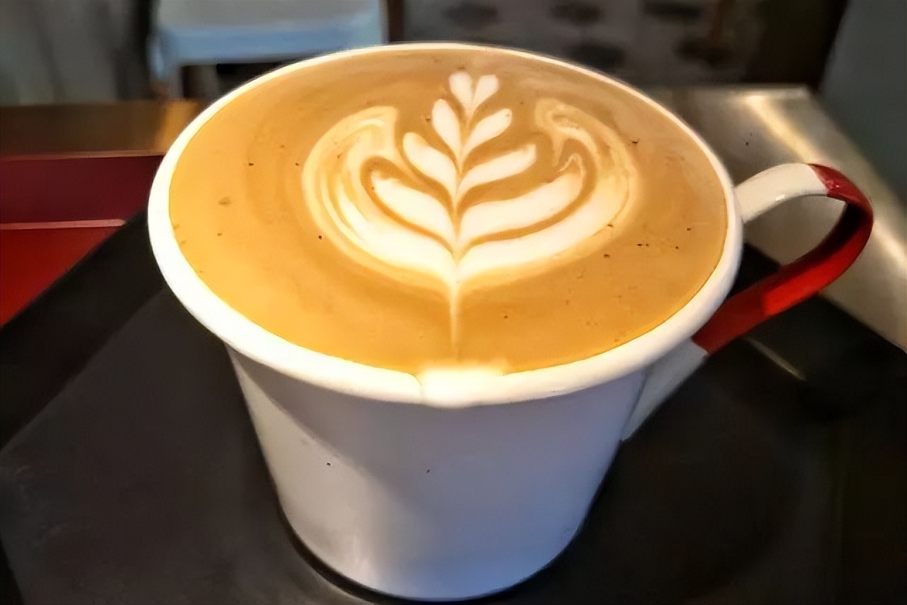 文圣茶说丨上海TeaFunny泡茶店