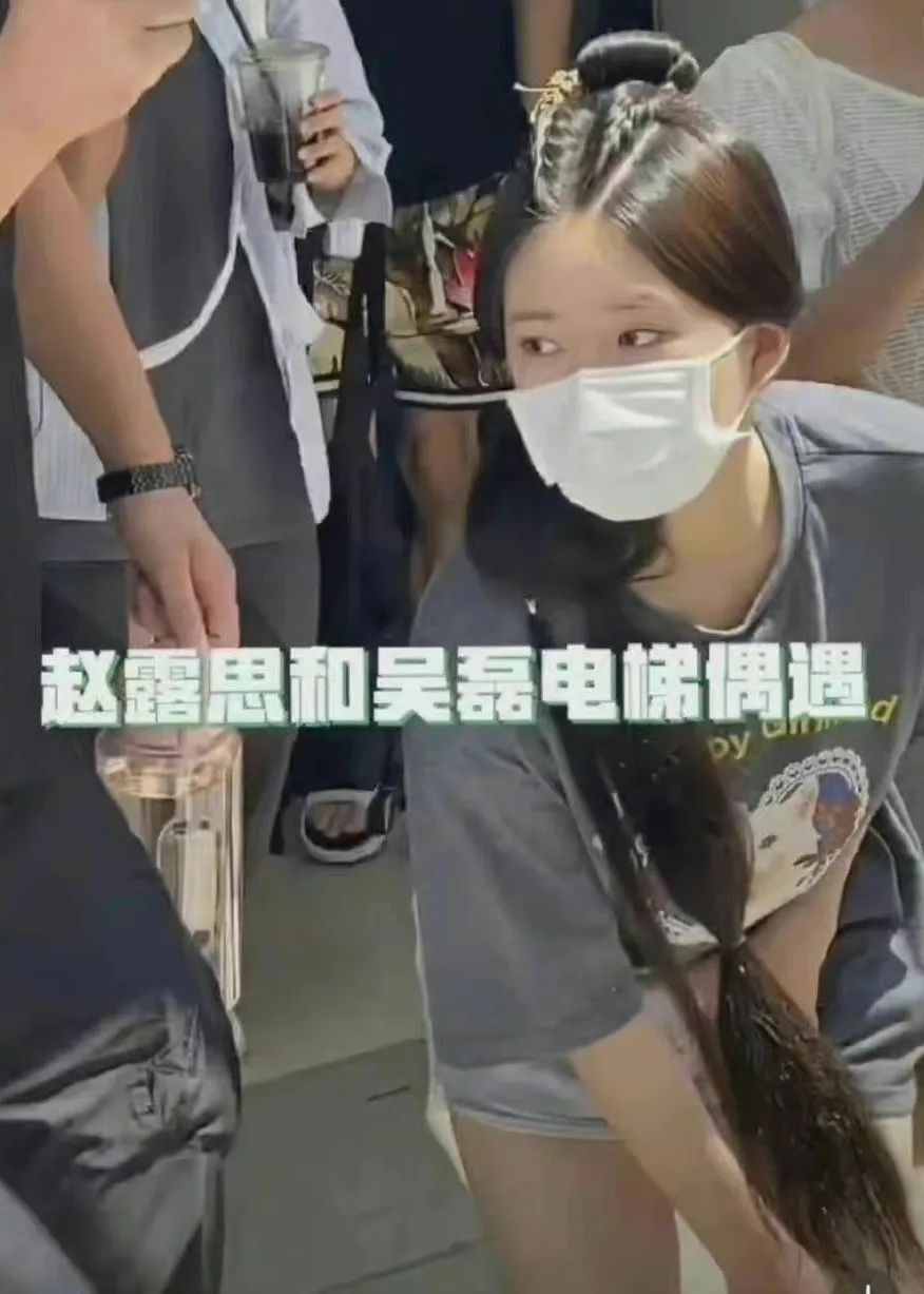 拍戏逐帧修脸,逐帧视频剪辑抠图换背景