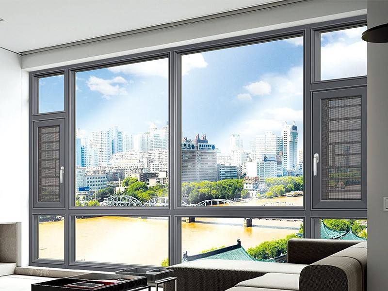 2023门窗加盟最新知名品牌推荐,门窗品牌加盟推荐排行榜