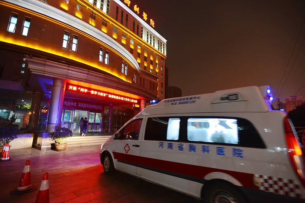 肾功能衰竭全身换血,肾衰竭主动脉夹层破裂