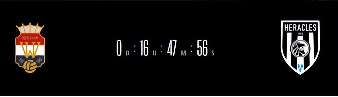 857直播世界杯,857直播体育赛事