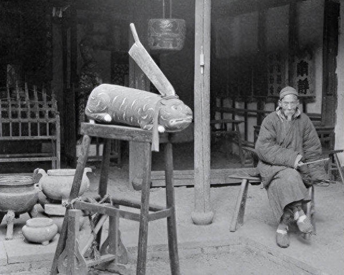 日军攻陷南京暴行纪实,日军侵华屠杀罪行