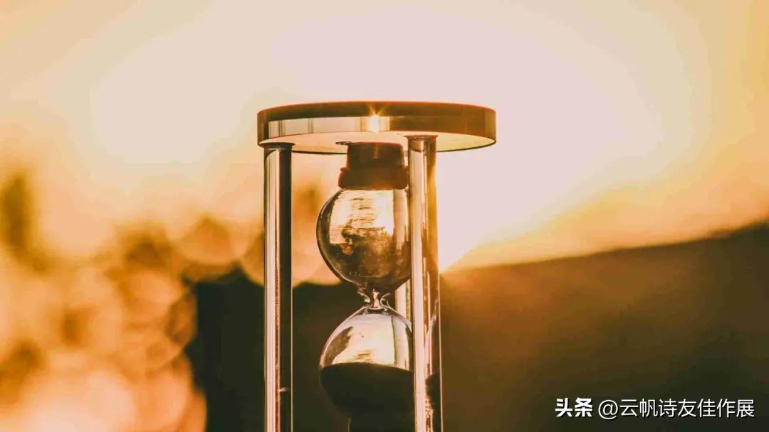 【著名诗人】汪冬霖壬寅诗词曲选粹