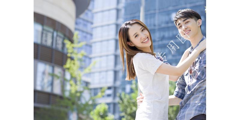 我想和已婚男人分手但他不同意,我想和已婚男情人断绝关系